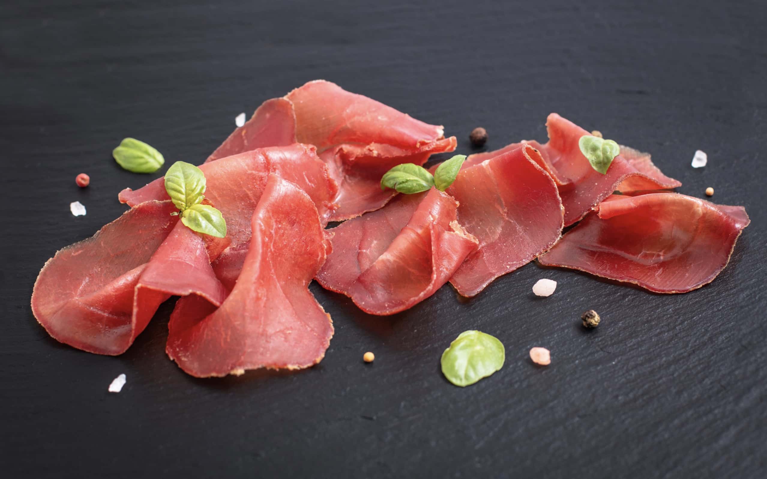 Dumas Alimentari