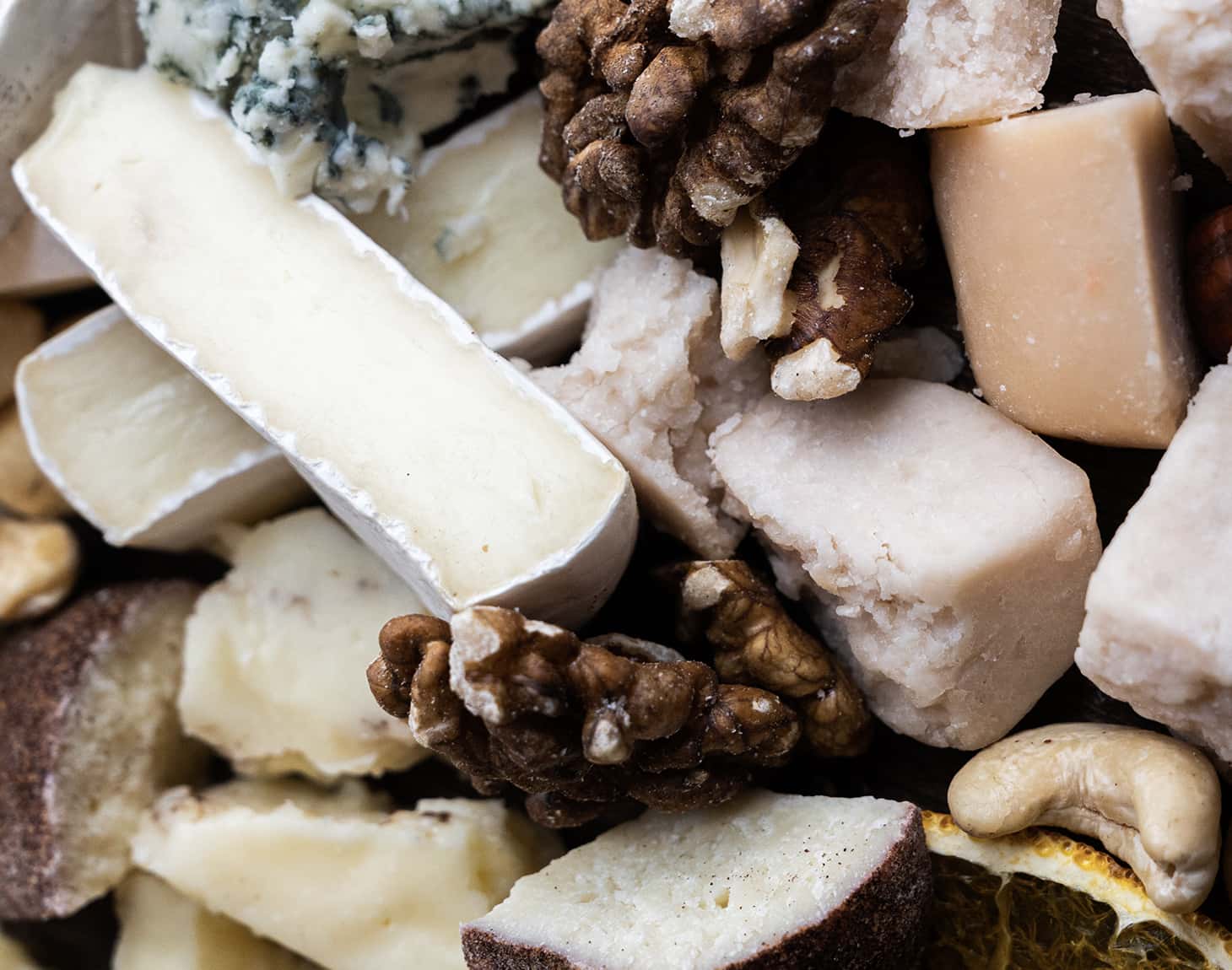 Dumas Alimentari - 
